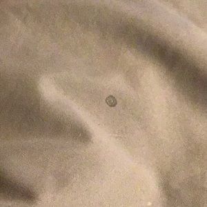 Meet your Posher, Eva